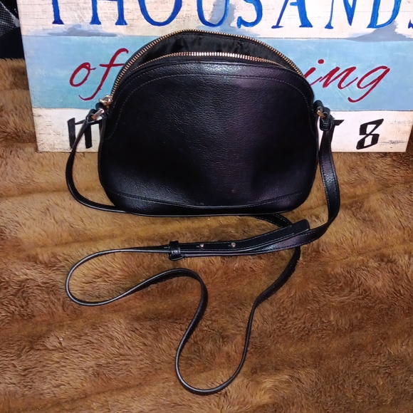 Kate spade new York crossbody - Picture 6 of 16